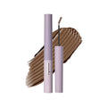 Mude Inspire Skinny Brow Cara B03 Rusk