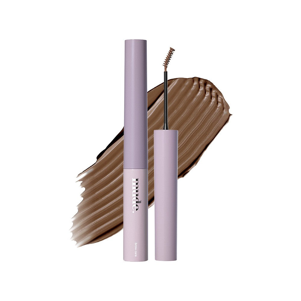 Mude Inspire Skinny Brow Cara B03 Rusk