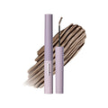 Mude Inspire Skinny Brow Cara B04 Soft Taupe