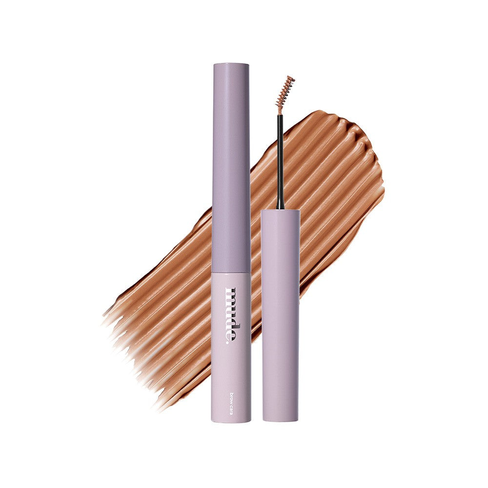 Mude Inspire Skinny Brow Cara B05 Honey Dew