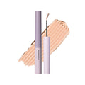 Mude Inspire Skinny Brow Cara C01 Fade In