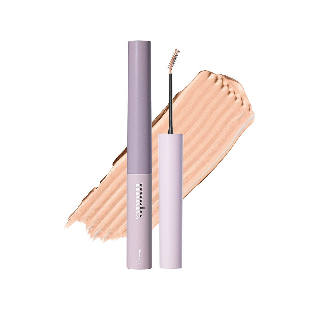 Mude Inspire Skinny Brow Cara C01 Fade In