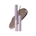 Mude Inspire Skinny Brow Cara G01 Cozy Wit