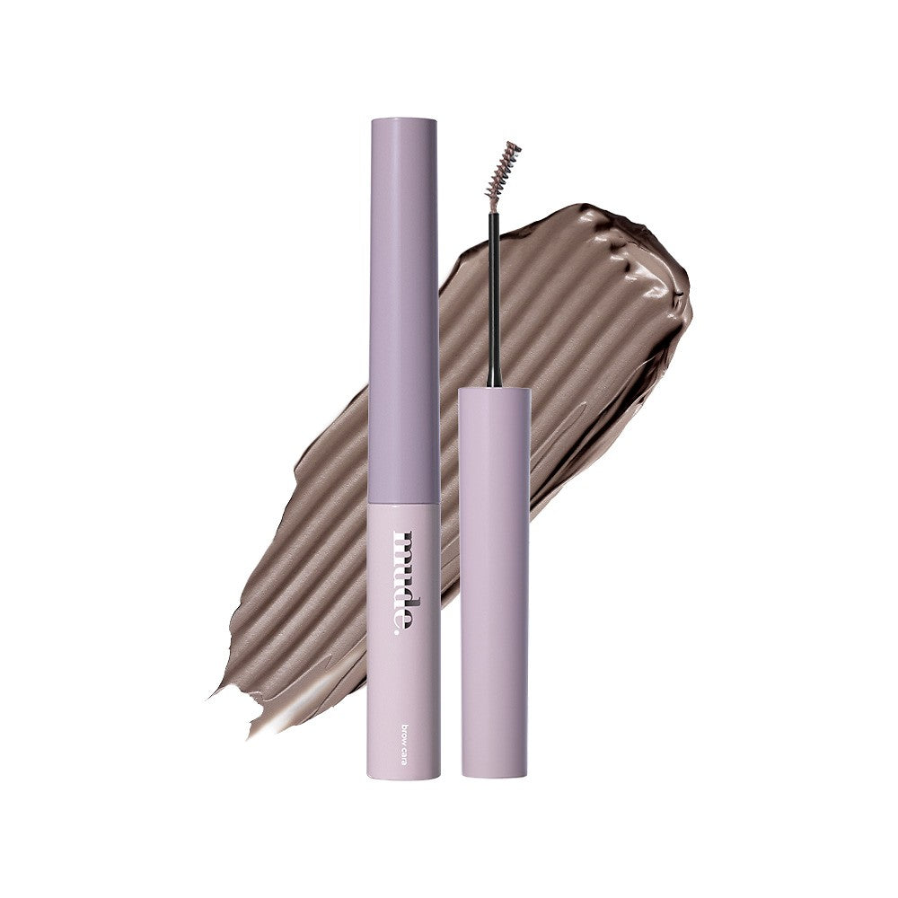 Mude Inspire Skinny Brow Cara G01 Cozy Wit