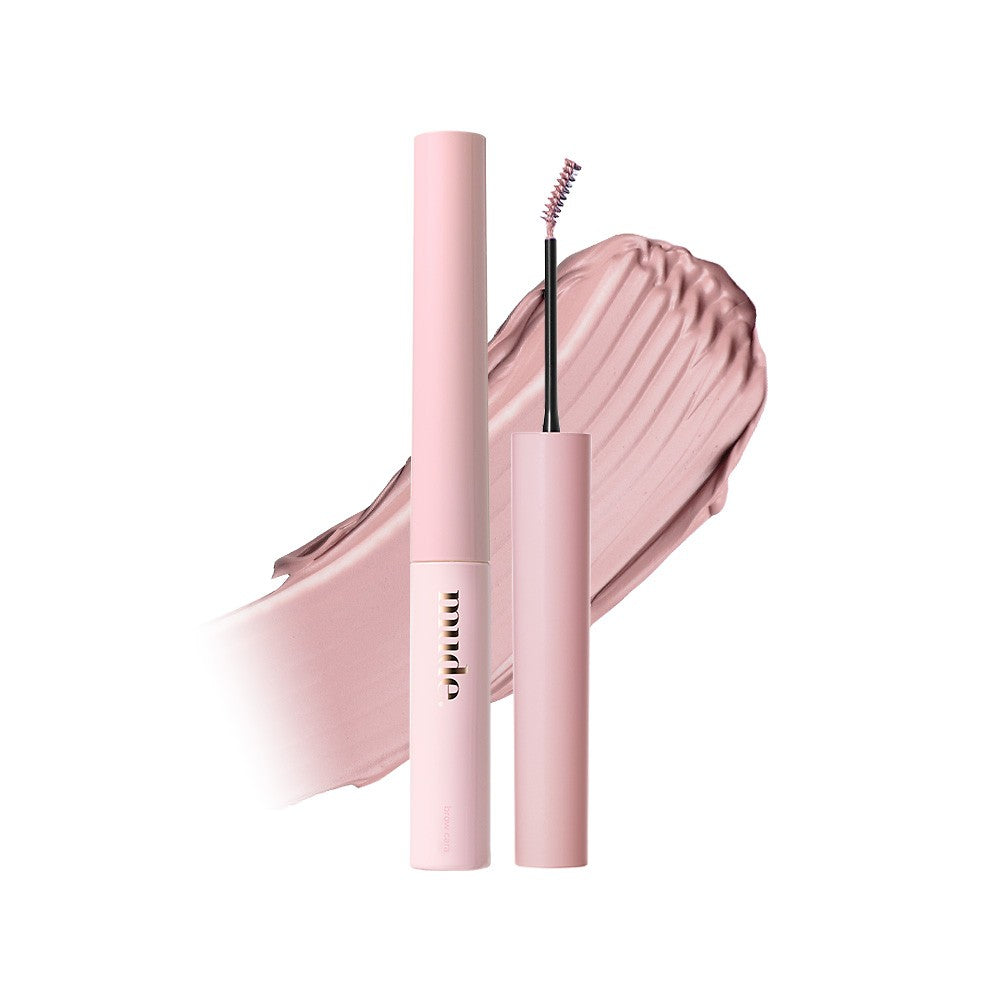Mude Inspire Skinny Brow Cara P01 Bunny