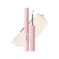 Mude Inspire Skinny Brow Cara C02 Cotton
