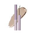Mude Inspire Skinny Brow Cara B06 Tea Latte