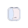 Mude Face Fill Volumer Highlighter M01 Volume 1