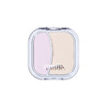 Mude Face Fill Volumer Highlighter M02 Volume 2