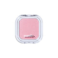 Mude Face Fill Volumer Highlighter P01 Disco