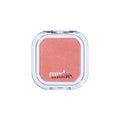 Mude Face Fill Volumer Highlighter P02 Mars