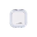 Mude Face Fill Volumer Highlighter P03 Pear Fizz