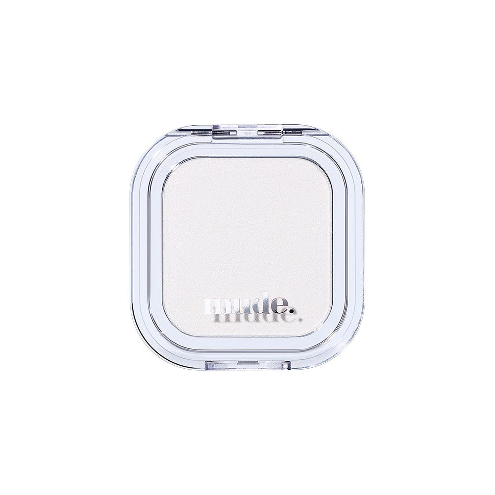 Mude Face Fill Volumer Highlighter P03 Pear Fizz