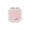Mude Face Fill Volumer Highlighter P04 Serenade