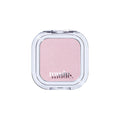 Mude Face Fill Volumer Highlighter P05 Ballerina