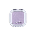 Mude Face Fill Volumer Highlighter P06 Heroine