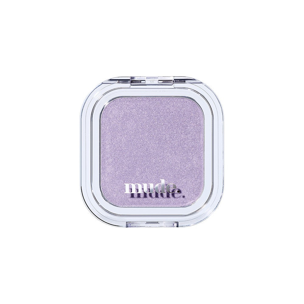 Mude Face Fill Volumer Highlighter P06 Heroine