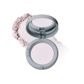 Mude Setting Powder Pact S01 Blur Fit