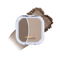 Mude Face Sculptor Shading C01 Natural