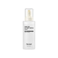 Demaf Here-oh My First Serum Light All-in-one Basic For Oily Skin