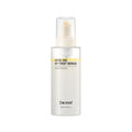 Demaf Demaf Here-oh My First Serum A.k.a All-in-one Basic 50ml