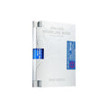 Dailyweekly Zero-pore Sparkling Mask Bh100 1piece