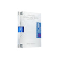 Dailyweekly Zero-pore Sparkling Mask Bh200 1piece