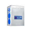 Dailyweekly Zero-pore Sparkling Mask Bh200 1pack