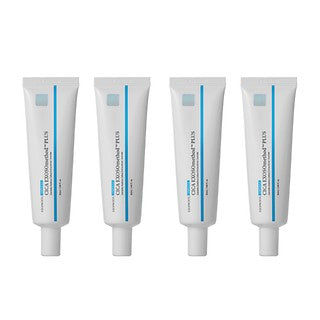 Exoproxyl Cica Exosomethod Plus 50安瓿 50ml 4支裝