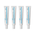 Exoproxyl Cica Exosomethod Plus 50 安瓿 30ml 4支裝