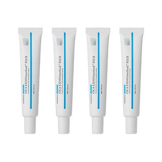 Exoproxyl Cica Exosomethod Plus 50 Ampoule 30ml 4pcs