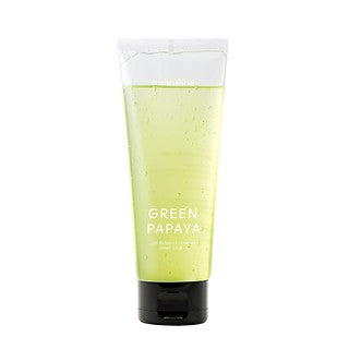 Shaishaishai Green Papaya Ph Balanced Cleanser 150ml