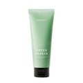 Shaishaishai Green Papaya Body & Face Peeling Cleanser 150ml
