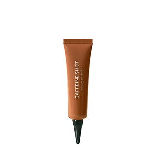 Shaishaishai Caffeine Shot Collagen Eye Cream 30g