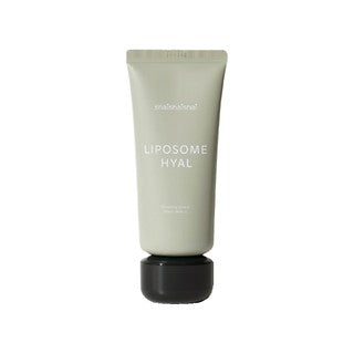 Shaishaishai Liposome Hyal Cica Cooling Cream 50ml
