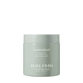 Shaishaishai Aloe Pdrn قناع الطين المنعش 100 مل