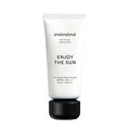 Shaishaishai Enjoy The Sun Uv Protection Cream Spf50 50ml