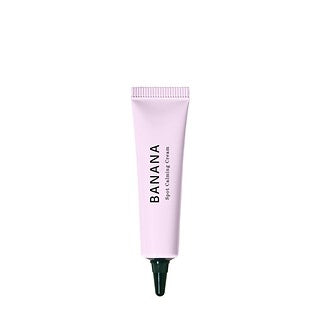 Shaishaishai Banana Spot Calming Cream 02 Purple 15g
