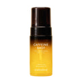 Shaishaishai Caffeine Shot Vita C Bubble Serum 110ml