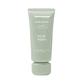 Shaishaishai Aloe Pdrn Cooling Repair Cream 50ml