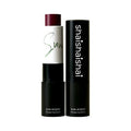 Shaishaishai Sun-kissed Plump Lip Balm 12 Mauve Beach 4g