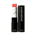 Shaishaishai Sun-kissed Plump Lip Balm 13 Peach Crush 4 جرام