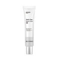 BELPRIMO Anti-Cne Repair Cream 40ml | Carsha