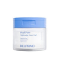 BELPRIMO Hyal Pore Tightening Toner Pad 60 Pads | Carsha