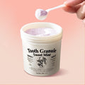 Dencle Tooth Granule Sweet Mint