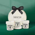 Dencle Tooth Granule 3-type Gift Set