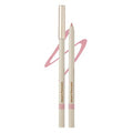 Heart Percent Dote On Mood Gel Eyeliner Pencil 13
