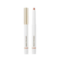 Heart Percent Dote On Mood Lip Pencil 22 Salmon Peach
