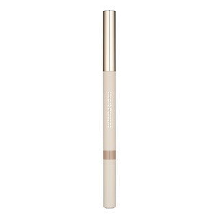 心形百分比 Dote On Mood Edge &amp; Flat Eye Brow L1 淺棕色