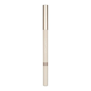 心型百分比 Dote On Mood Edge &amp; Flat Eye Brow L2 灰褐色